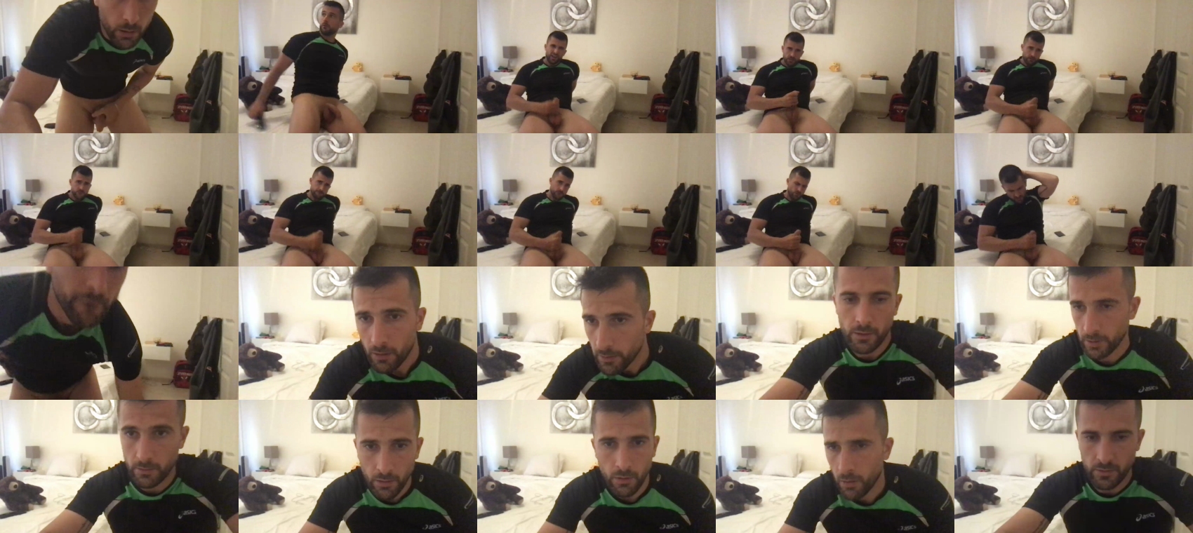 Alex877x  08-03-2023